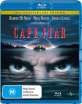 Cape Fear (1991) (AU Import) Blu-ray