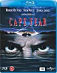 Cape Fear (1991) (SE Import) Blu-ray