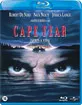 Cape Fear (NL Import) Blu-ray