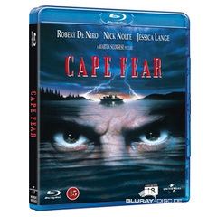 Cape-Fearr-DK.webp