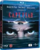 Cape Fear (1991) (DK Import) Blu-ray