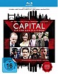 Capital - Wir sind alle Millionäre Blu-ray