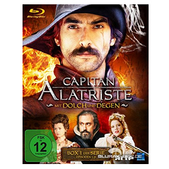 Capitan-Alatriste-Mit-Dolch-und-Degen-Box-1-DE.webp