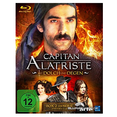 Capitan-Alatriste-Mit-Dolch-und-Degen-Box-2-DE.jpg