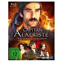 Capitan-Alatriste-Mit-Dolch-und-Degen-Box-2-DE.webp