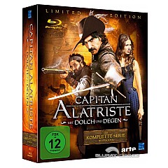 Capitan-Alatriste-Mit-Dolch-und-Degen-Die-komplette-Serie-Limited-Edition-DE.jpg
