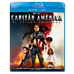 Capitan-America-El-Primer-Vengador-ES.jpg