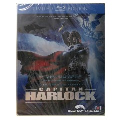 Capitan-Harlock-Limited-Edition-Steelbook-IT-Import.jpg