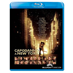 Capodanno-a-New-York-Blu-ray-Digital-Copy-IT.jpg