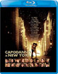 Capodanno a New York (Blu-ray + Digital Copy) (IT Import) Blu-ray