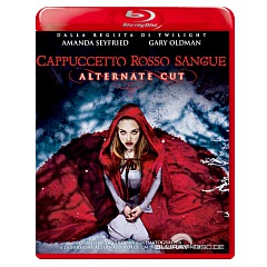 Cappuccetto-rosso-sangue-IT.webp