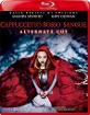 Cappuccetto rosso sangue (2011) (IT Import) Blu-ray