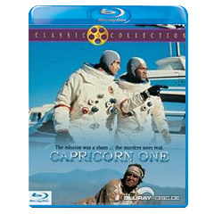 Capricorn-One-UK.jpg