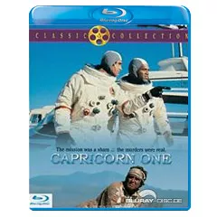 Capricorn-One-UK.webp