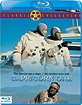 Capricorn One (UK Import ohne dt. Ton) Blu-ray