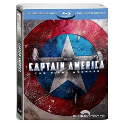 Captain-America-2011-3D-Steelbook-FR.jpg