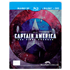 Captain-America-2011-3D-Steelbook-TH.jpg