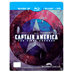 Captain-America-2011-Steelbook-TH.jpg