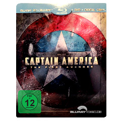 Captain-America-3D-Steelbook-Blu-ray-3D.jpg Captain-America-3D-Steelbook-Blu-ray-3D.jpg