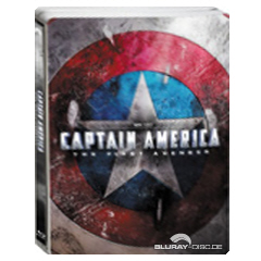 Captain-America-3D-Steelbook-CZ.webp