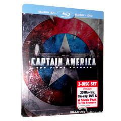 Captain-America-3D-Steelbook-NL.jpg