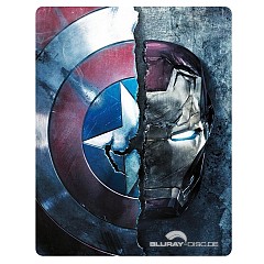 Captain-America-Civil-War--Best-Buy-Exclusive-Steelbook--US-Import.jpg