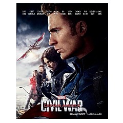 Captain-America-Civil-War-2015-3D-Blufans-Exclusive-Limited-Lenticular-Slip-Rogers-Cover-Steelbook-CN.jpg