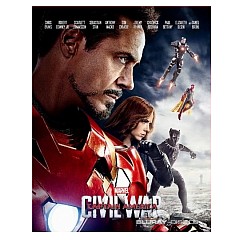 Captain-America-Civil-War-2015-3D-Blufans-Exclusive-Limited-Lenticular-Slip-Stark-Cover-Steelbook-CN.jpg Captain-America-Civil-War-2015-3D-Blufans-Exclusive-Limited-Lenticular-Slip-Stark-Cover-Steelbook-CN.jpg