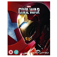 Captain-America-Civil-War-2015-Iron-Man-Sleeve-UK.jpg