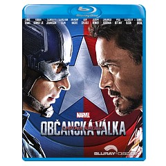 Captain-America-Civil-War-2D-CZ-Import.jpg