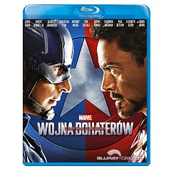 Captain-America-Civil-War-2D-PL-Import.jpg