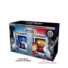 Captain-America-Civil-War-3D-Collectors-Edition-FR-Import.jpg