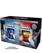 Captain America: Civil War 3D - Coffret Prestige (Blu-ray 3D + Blu-ray) (FR Import ohne dt. Ton) Blu-ray