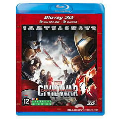 Captain-America-Civil-War-3D-FR-Import.jpg