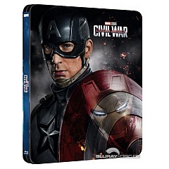 Captain-America-Civil-War-3D-Filmarena-Steelbook-CZ-Import.jpg