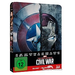 Captain-America-Civil-War-3D-Steelbbok-final-DE.jpg Captain-America-Civil-War-3D-Steelbbok-final-DE.jpg