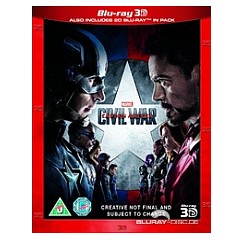 Captain-America-Civil-War-3D-UK.jpg