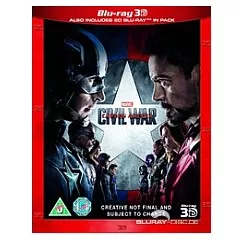 Captain-America-Civil-War-3D-UK.webp