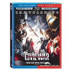 Captain-America-Civil-War-3D-US.jpg