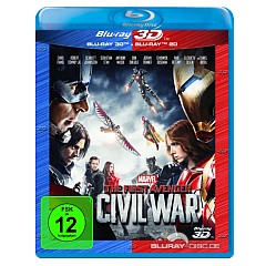 Captain-America-Civil-War-3D-final-DE.jpg Captain-America-Civil-War-3D-final-DE.jpg