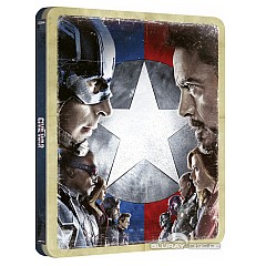 Captain-America-Civil-War-4K-Zavvi-Steelbook-UK-Import.jpg