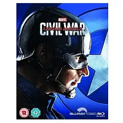 Captain-America-Civil-War-UK-Import.webp
