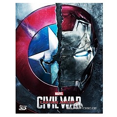 Captain-America-Civil-War-Weet-Collection-Full-Slip-A1-Steelbook-KR-Import.jpg