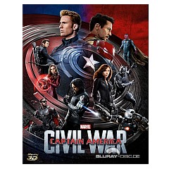 Captain-America-Civil-War-Weet-Collection-Full-Slip-A2-Steelbook-KR-Import.jpg