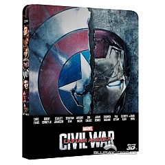 Captain-America-Civil-War-Zavvi-Steelbook-UK-Import.jpg