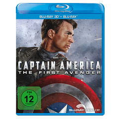 Captain-America-Der-erste-Raecher-3D-Neuauflage-DE.jpg Captain-America-Der-erste-Raecher-3D-Neuauflage-DE.jpg