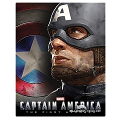 Captain-America-First-Avenger-3D-Lenticular-Steelbook-UK.jpg