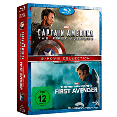 Captain-America-First-Avenger-und-Return-of-the-First-Avenger-DE.jpg