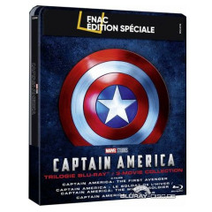 Captain-America-La-Trilogie-FNAC-Steelbook-FR-Import.jpg