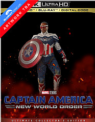 Captain-America-New-World-order-4K-draft-US-Import_klein.jpg